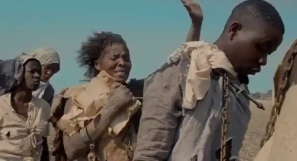Rose Muhando - Yesu Karibu Kwangu